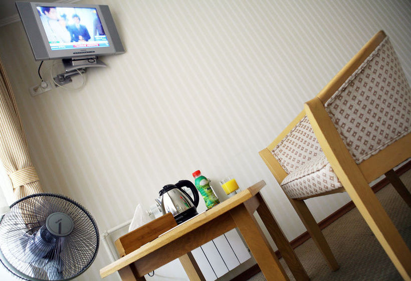 Best Eastern Hotel Gavan 17