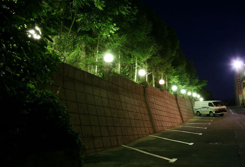 Best Eastern Hotel Gavan 19