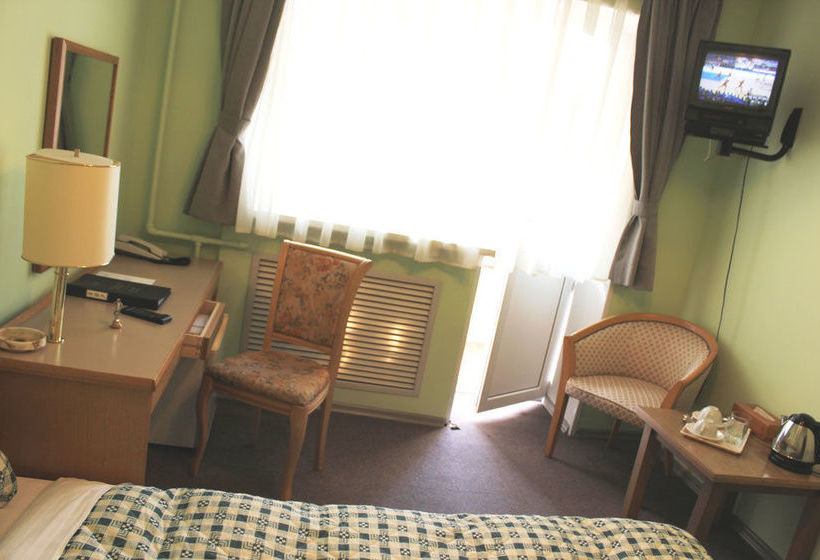 Best Eastern Hotel Gavan 2