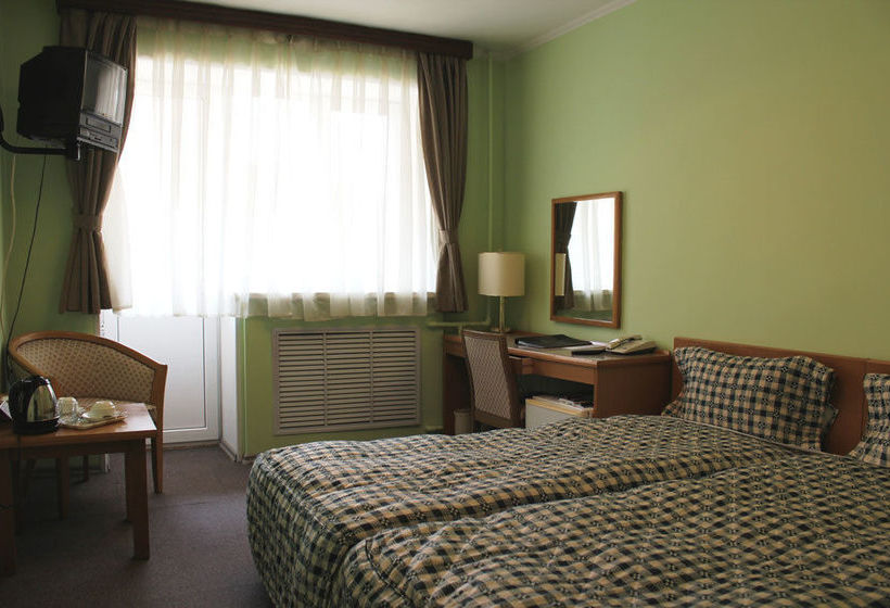 Best Eastern Hotel Gavan 3