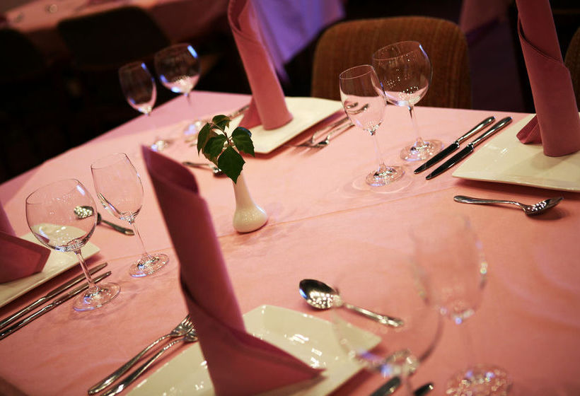 Best Eastern Hotel Gavan 8