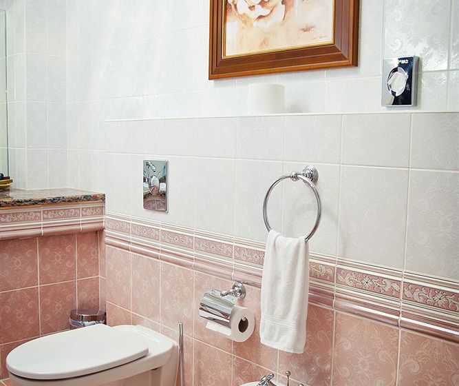 Author Boutique Hotel 20