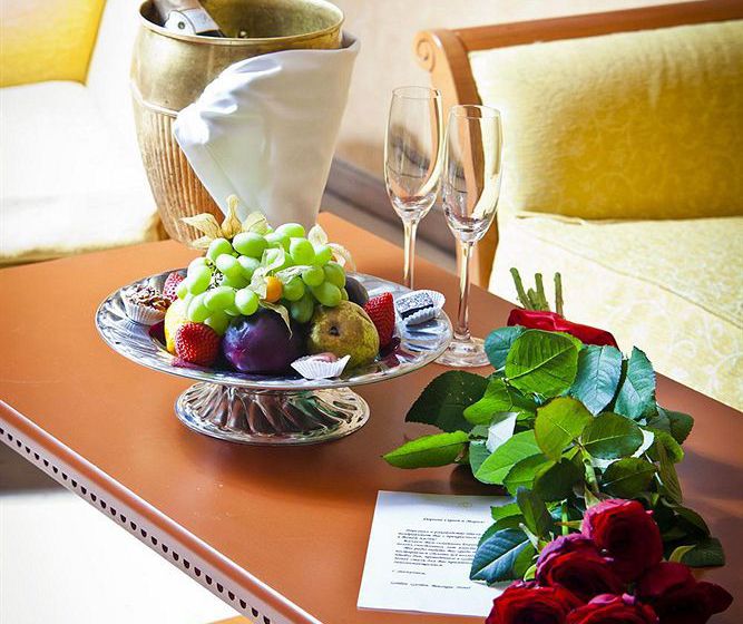 Author Boutique Hotel 7