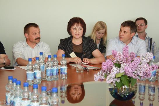 Hotel Best Eastern Dis 12