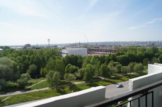 Hotel Best Eastern Dis 14