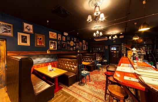 Hotel Best Eastern Dis 15