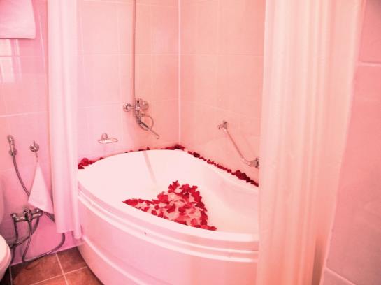 Hotel Best Eastern Dis 8