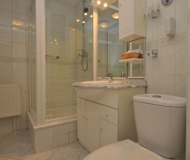 Hotel Premier Ekaterimburgo Sverdlovsk