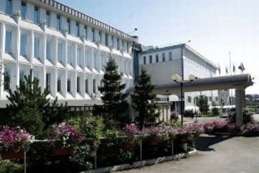 Hotel Best Eastern Sun 2