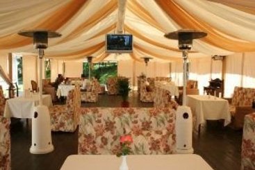 Hotel Best Eastern Sun 7