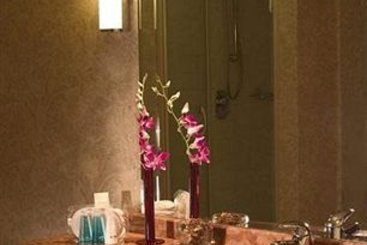 Hotel Marriott Royal Aurora 6