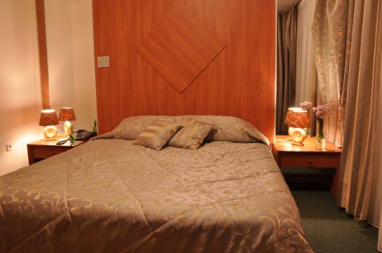 Hotel Best Eastern Victoria Palace 18