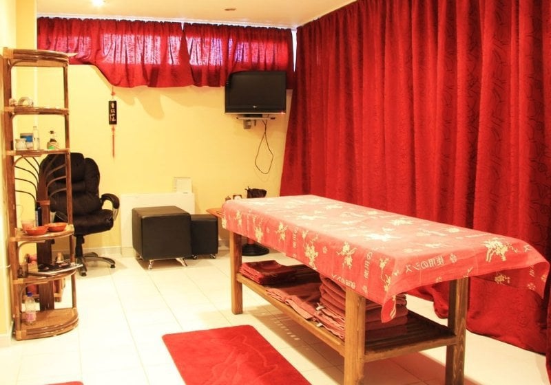 Hotel Best Eastern Victoria Palace 2