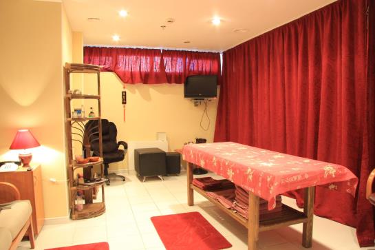 Hotel Best Eastern Victoria Palace 20