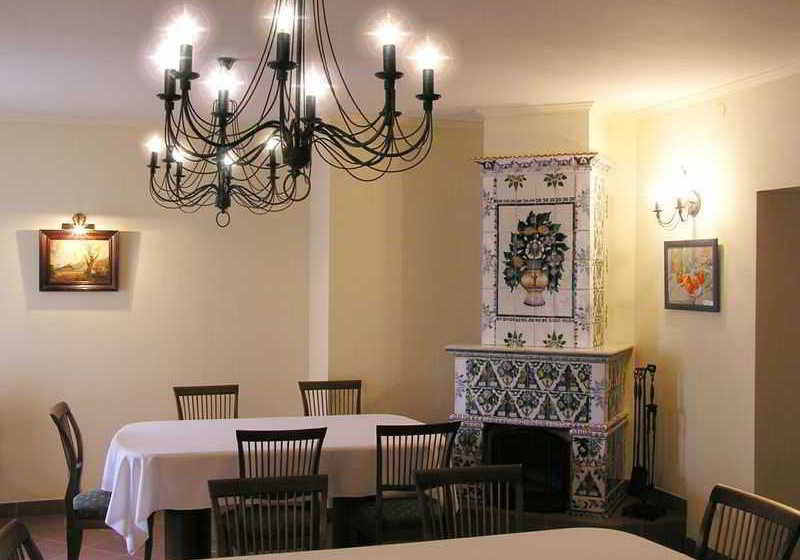 Hotel Best Eastern Jouk Jacque 9