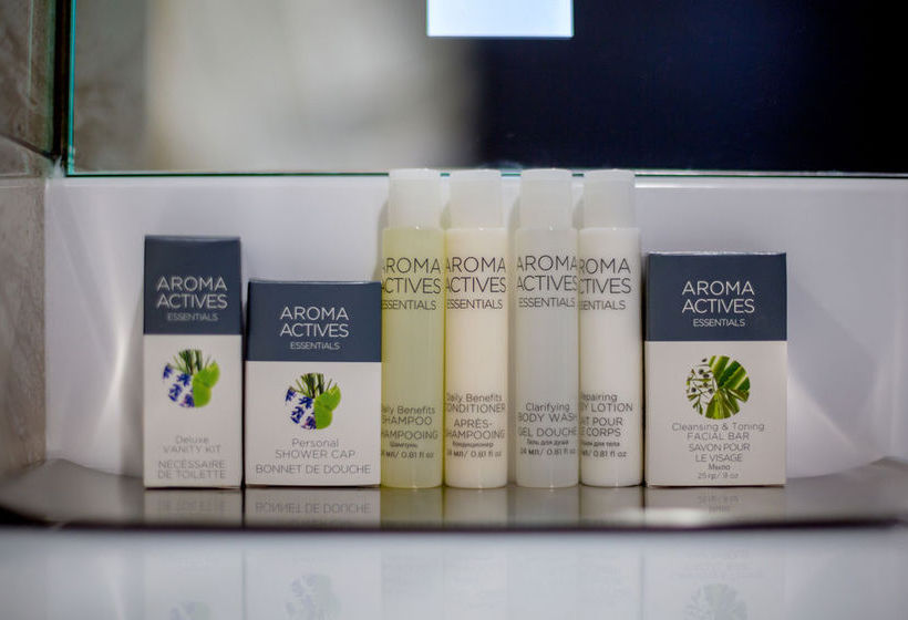 Hotel Best Eastern Bashkortostan 12