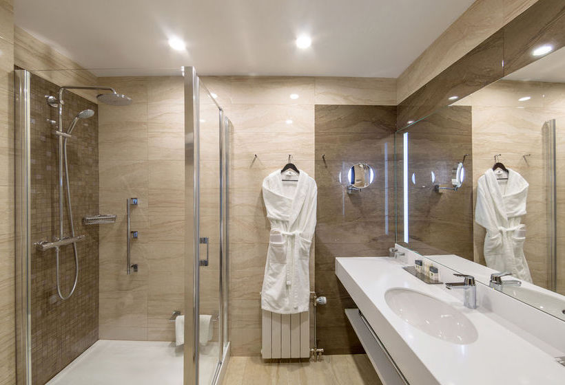 Hotel Best Eastern Bashkortostan 14