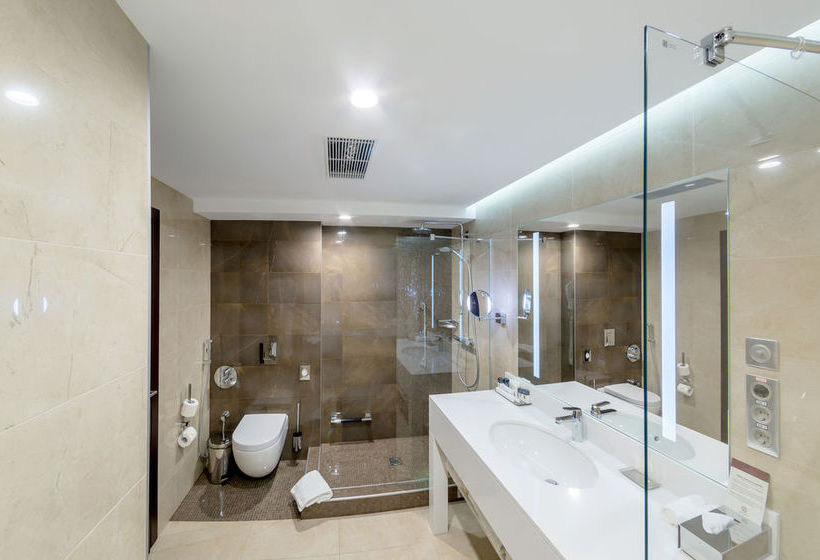 Hotel Best Eastern Bashkortostan 20