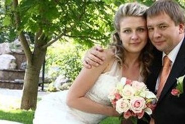 Hotel Oktyabrskaya 20