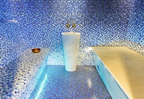 Hotel Best Eastern Park Izhevsk 4