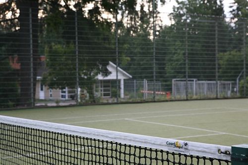 Hotel Best Eastern Park Izhevsk 5