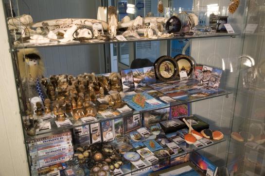 Hotel Best Eastern Petropavlovsk 11