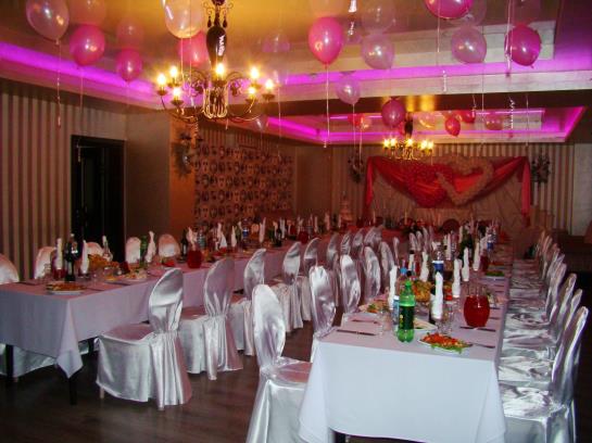 Hotel Best Eastern Petropavlovsk 5