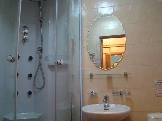 Hotel Best Eastern Petropavlovsk 7