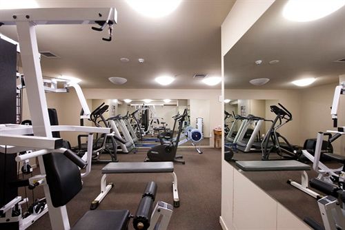 Scenic Hotel Dunedin City 13