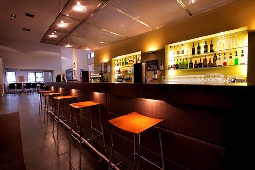 Scenic Hotel Dunedin City 14