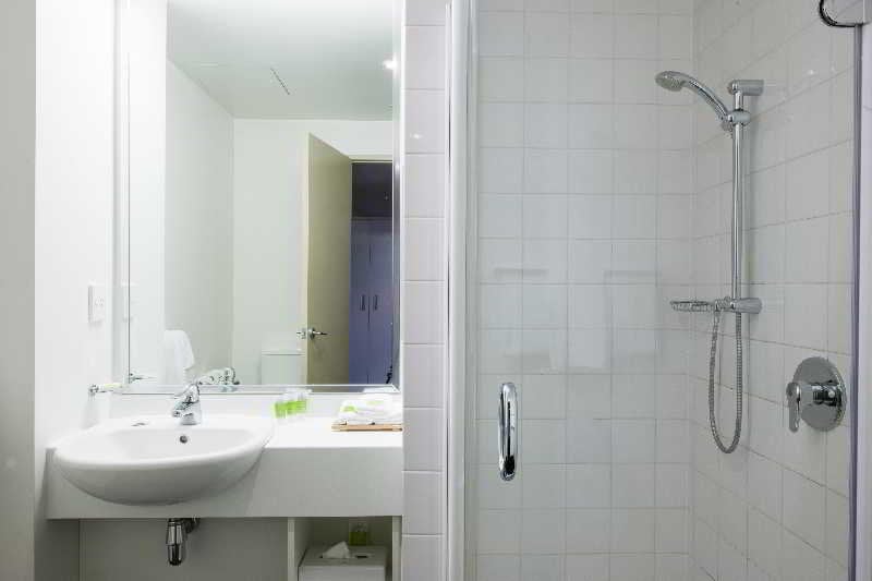 Scenic Hotel Dunedin City 4