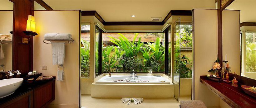 Hotel Nora Beach Resort & Spa 7