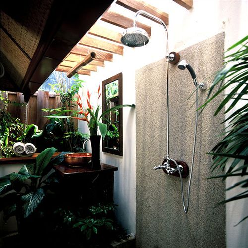 Hotel The Cliff Ao Nang Resort 8