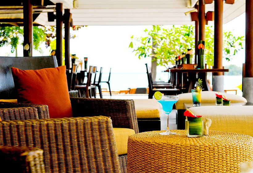 Hotel Iyara Beach & Plaza 14