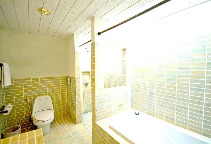 Hotel Iyara Beach & Plaza 19