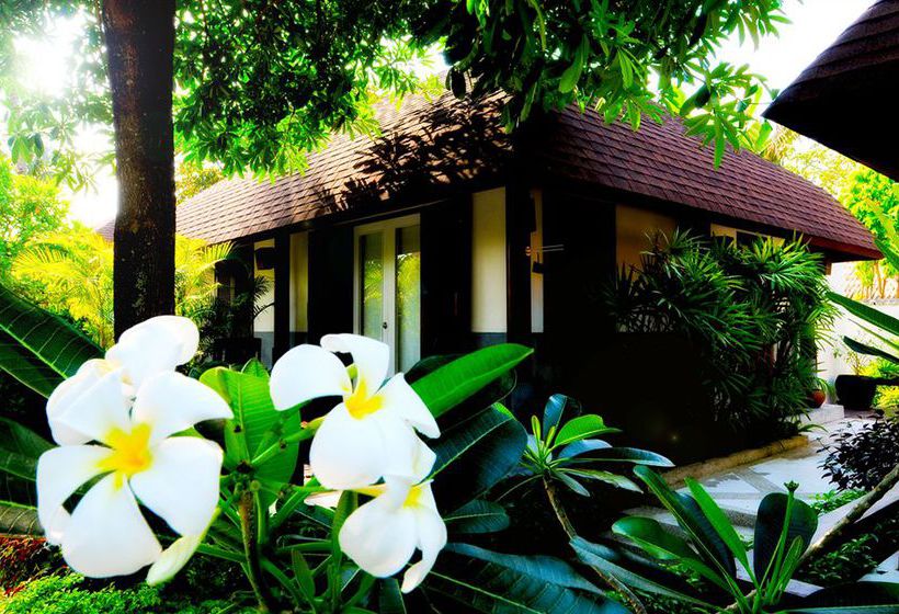 Hotel Iyara Beach & Plaza 2