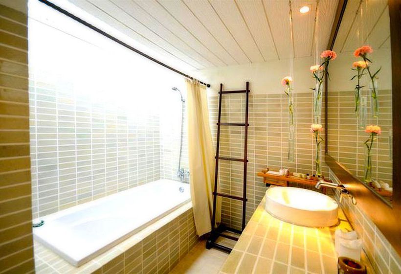 Hotel Iyara Beach & Plaza 20