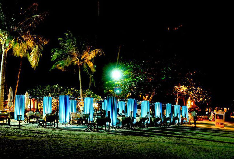 Hotel Iyara Beach & Plaza 8