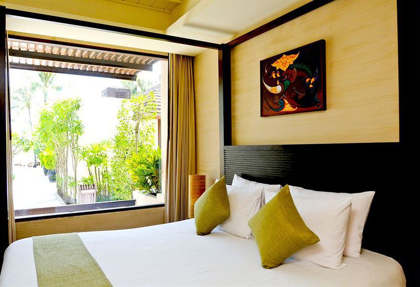 Hotel Iyara Beach & Plaza 9