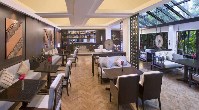 Hotel Anantara Bophut Koh Samui Resort 19