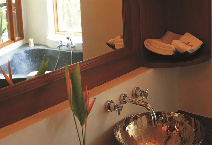 Hotel Centara Blue Marine Resort & Spa Phuket 13