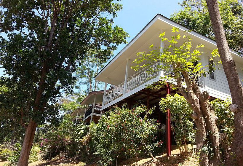 Hotel Phi Phi Bayview Resort 13