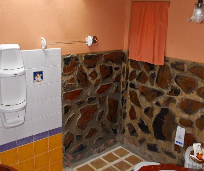 Hotel Coral Grand Resort 11