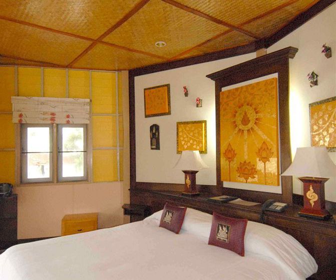 Hotel Coral Grand Resort 14