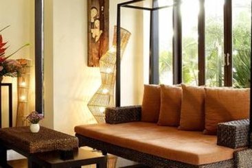 Avantika Boutique Hotel 1