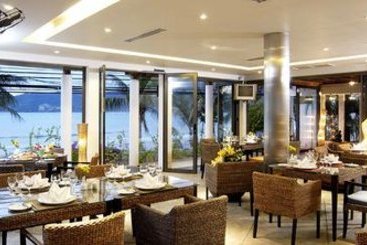 Avantika Boutique Hotel 10