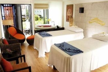 Avantika Boutique Hotel 13