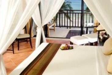 Avantika Boutique Hotel 15