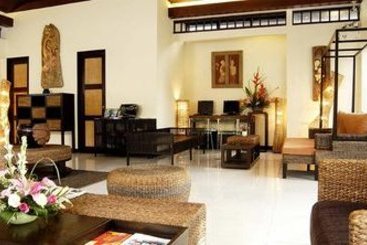 Avantika Boutique Hotel 16
