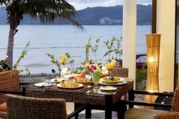 Avantika Boutique Hotel 17